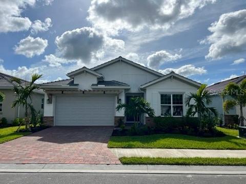 513 Ibiza Loop, Venice, FL 34292