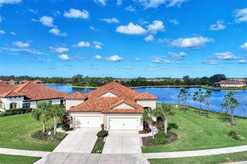 235 Casalino Dr, Nokomis, FL 34275