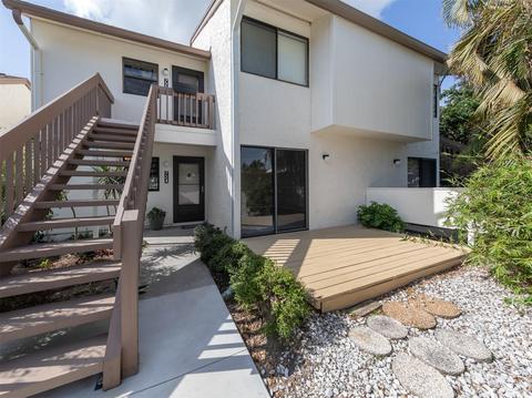 724 Bird Bay Dr W #152, Venice, FL 34285