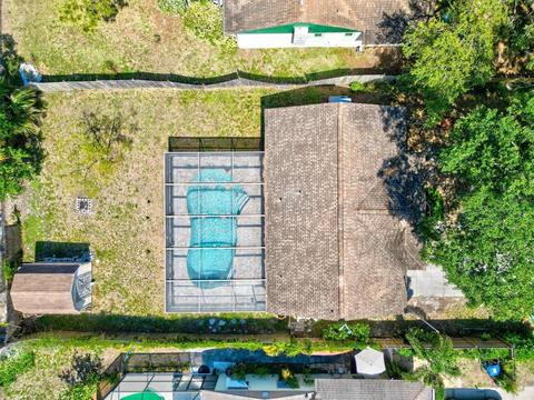 4521 Selma St, Sarasota, FL 34232
