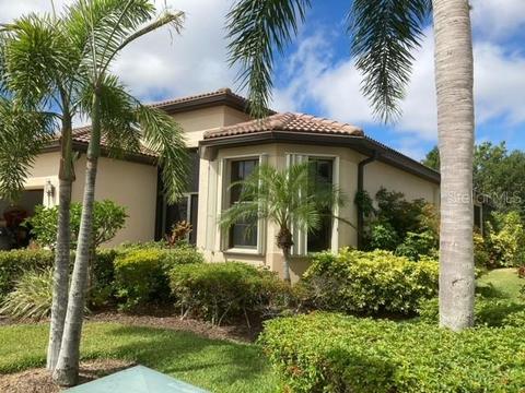 1991 Batello Dr, Venice, FL 34292