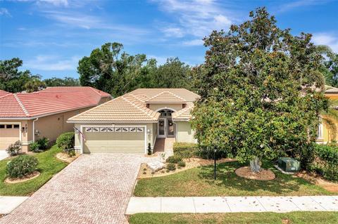 137 Valencia Lakes Dr, Venice, FL 34292