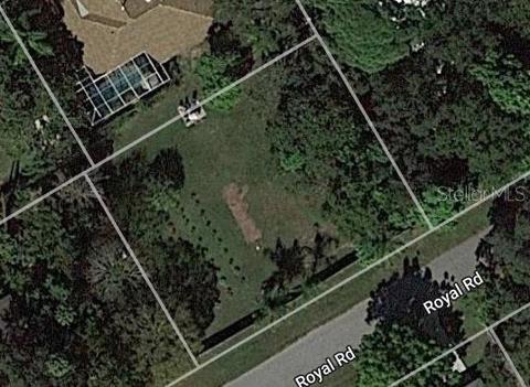 Royal Road, Venice, FL 34293