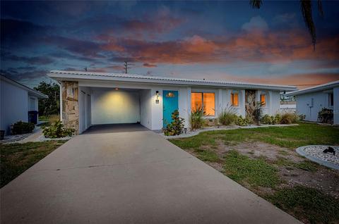 82 Circlewood Dr #A3-4, Venice, FL 34293