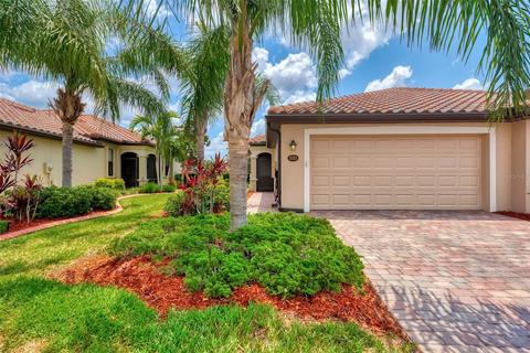 20224 Tesoro Dr, Venice, FL 34293
