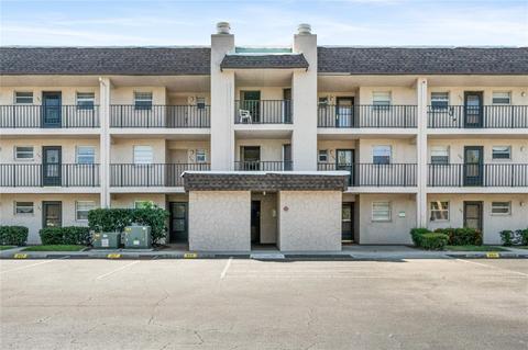 102 Capri Isles Blvd #308, Venice, FL 34292