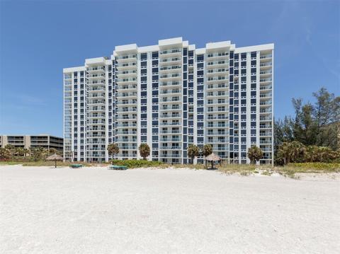 2425 Gulf Of Mexico Dr #13A, Longboat Key, FL 34228