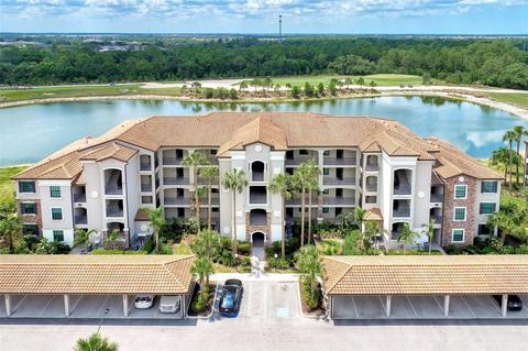 16804 Vardon Ter #302, Bradenton, FL 34211