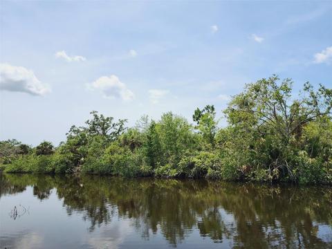 1662 Bruning Ct, Port Charlotte, FL 33953