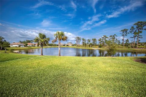212 Brienza Loop, Nokomis, FL 34275