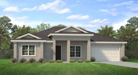 4308 Ponce De Leon Blvd, North Port, FL 34286