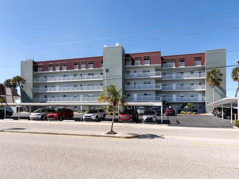 950 Tarpon Center Dr #201, Venice, FL 34285