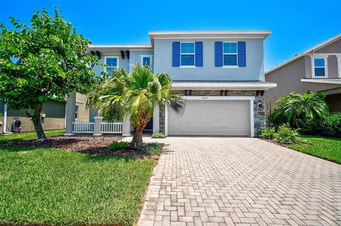 4259 Adelaar Dr, Sarasota, FL 34240