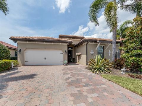 646 Resolute Ln, Nokomis, FL 34275