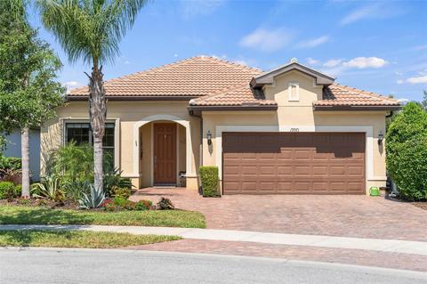 19971 Quisto St, Venice, FL 34293