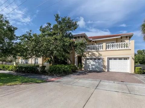 636 Golf Dr #636, Venice, FL 34285