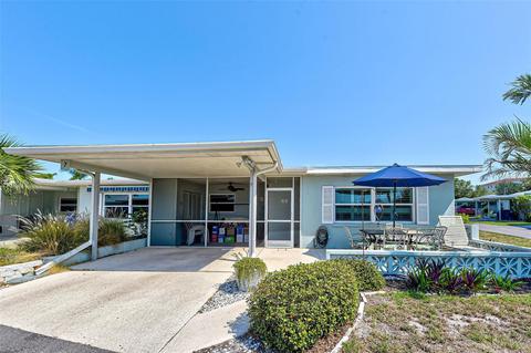 214 Beach Manor Ter #7, Venice, FL 34285