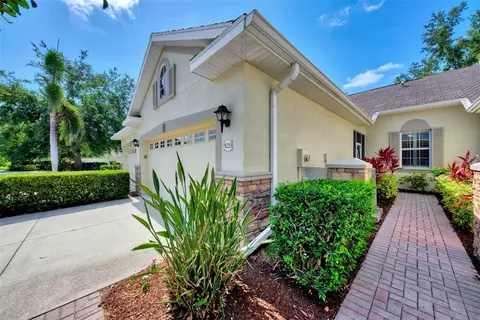 9255 Fleming Ln, Venice, FL 34293