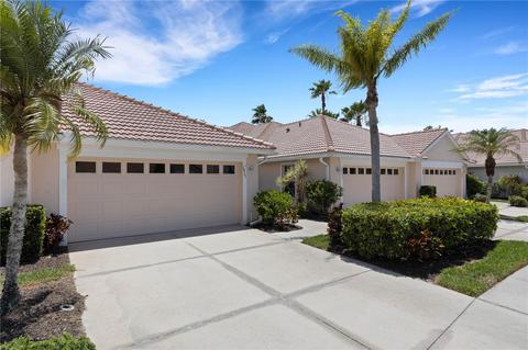 1865 San Silvestro Dr, Venice, FL 34285