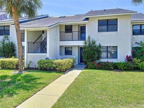 1100 Capri Isles Blvd #226, Venice, FL 34292
