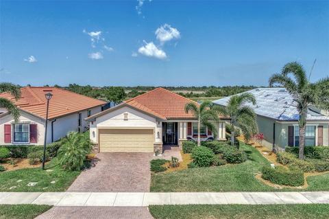 10442 Medjool Dr, Venice, FL 34293