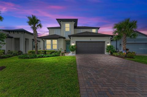 928 Whimbrel Run, Bradenton, FL 34212