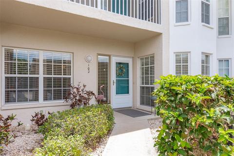 868 Saranac Lake Dr #102, Venice, FL 34292