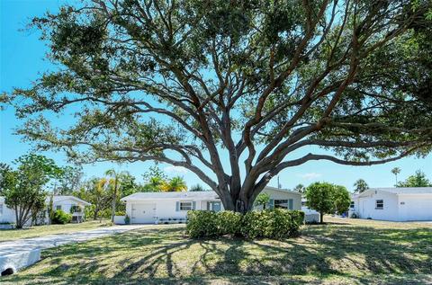 316 Park Lane Dr, Venice, FL 34285