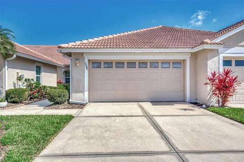 1906 San Silvestro Dr, Venice, FL 34285