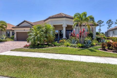 13317 Caravaggio Ct, Venice, FL 34293
