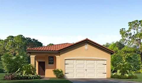 700 Maraviya Blvd, North Venice, FL 34275