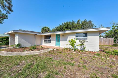253 Venice East Blvd, Venice, FL 34293