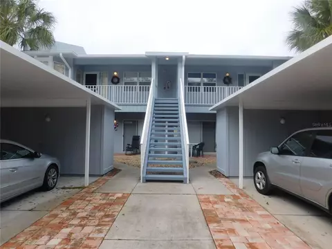 880 Bird Bay Dr W #106, Venice, FL 34285