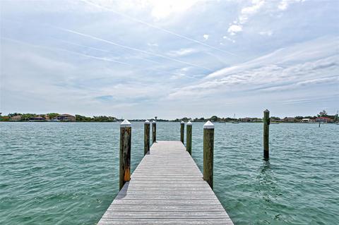 885 White Cap Cir #34, Venice, FL 34285