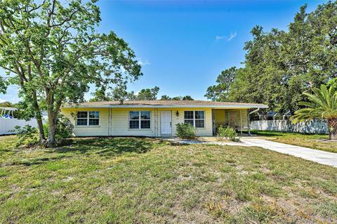 1311 E Gate Dr, Venice, FL 34285
