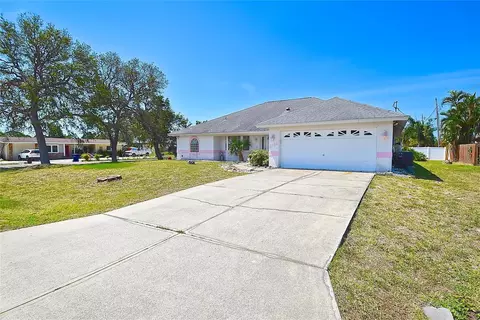 3880 Secor Rd, Venice, FL 34293