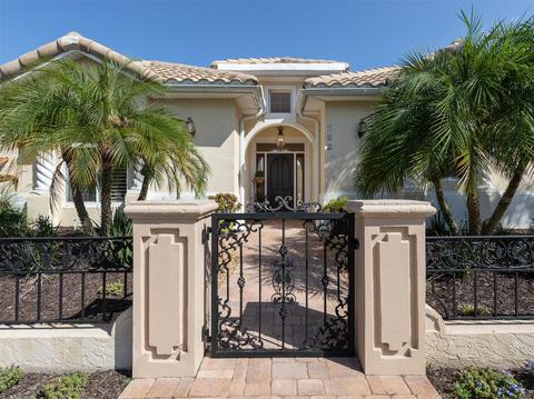 252 Pensacola Rd, Venice, FL 34285