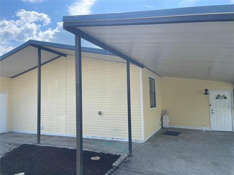 11935 SW Loop Ter, Arcadia, FL 34269