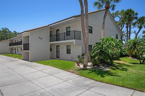 525 Barcelona Ave #101, Venice, FL 34285