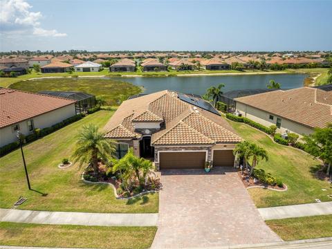 20669 Granlago Dr, Venice, FL 34293