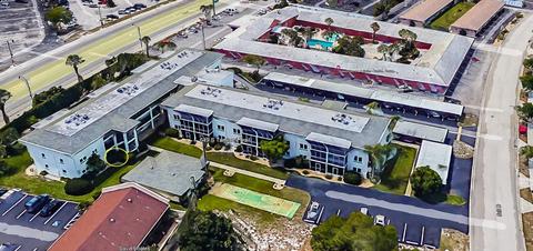 649 Tamiami Trl S #106, Venice, FL 34285