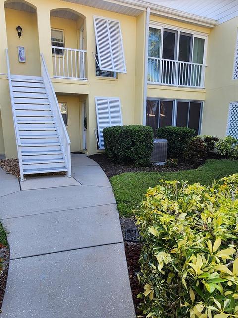 418 Cerromar Ct #159, Venice, FL 34293