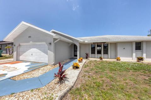 6983 Beardsley St, Englewood, FL 34224