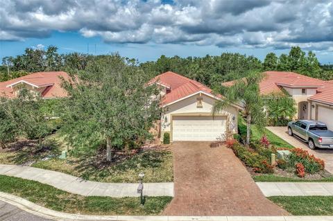 138 Avalini Way, Nokomis, FL 34275