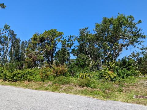 Cardinal Road, Venice, FL 34293