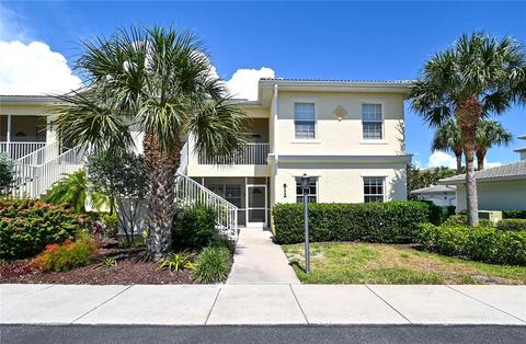 800 Gardens Edge Dr #812, Venice, FL 34285