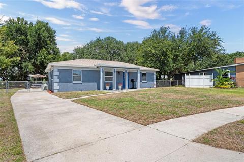 6534 S West Shore Cir, Tampa, FL 33616