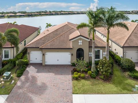 190 Toscavilla Blvd, Nokomis, FL 34275