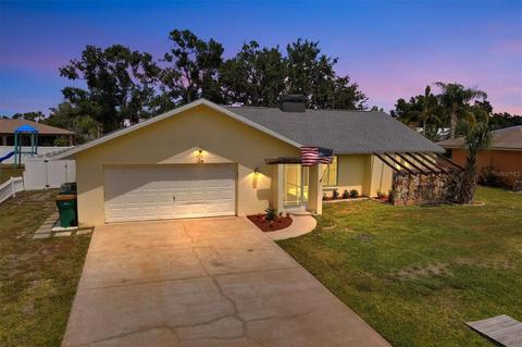 1218 Talbot St, Port Charlotte, FL 33952