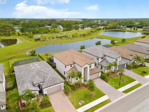 11106 Copperlefe Dr, Bradenton, FL 34212